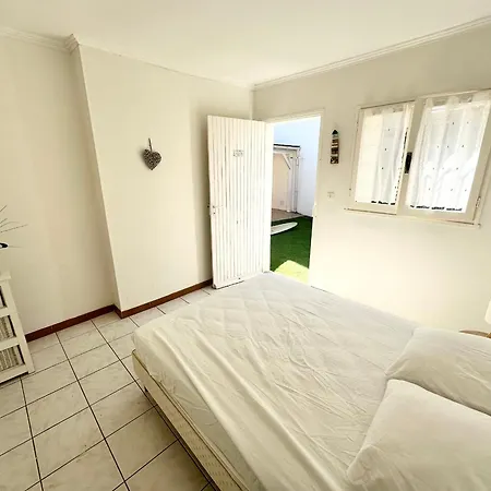 Maison De Pecheur Au Centre, Climat - 5 Pers. - Fr-1-781-121 * Valras-Plage
